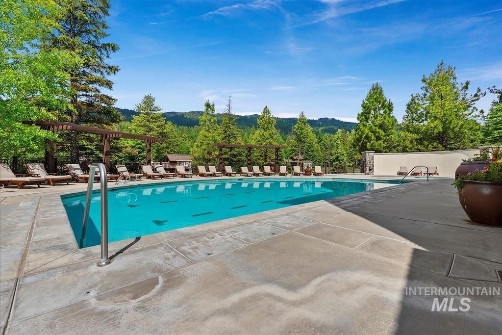 123 Veil Cave Ct, Donnelly, ID 83615 photo 21