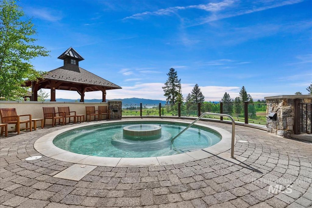 123 Veil Cave Ct, Donnelly, ID 83615 photo 22