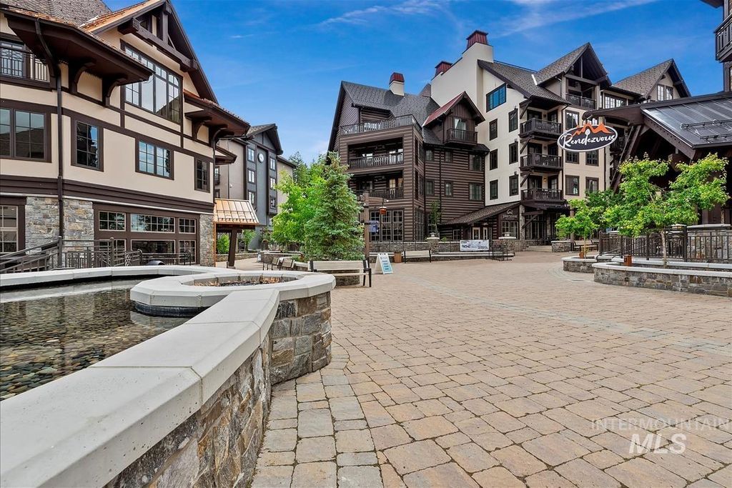 123 Veil Cave Ct, Donnelly, ID 83615 photo 27