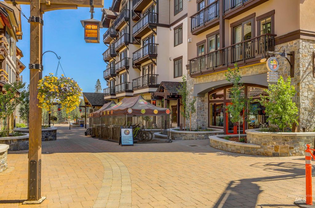 123 Veil Cave Ct, Donnelly, ID 83615 photo 28