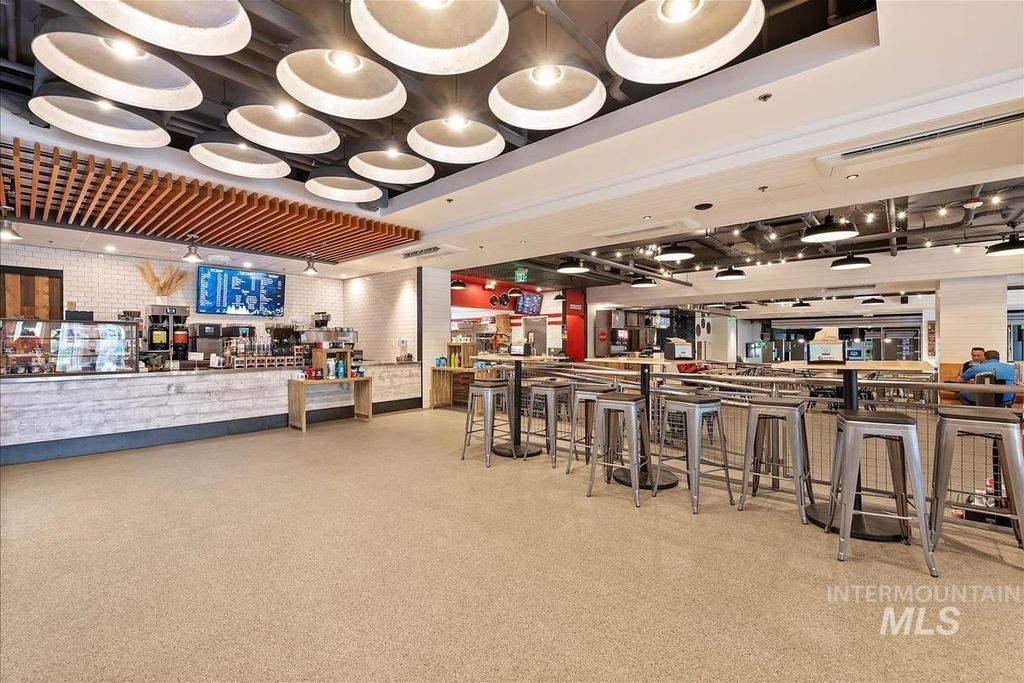 123 Veil Cave Ct, Donnelly, ID 83615 photo 31