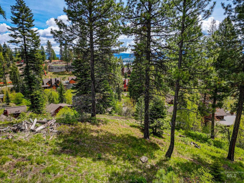 123 Veil Cave Ct, Donnelly, ID 83615 photo 5