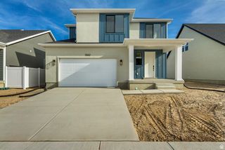 1342 N 1475 E #44, Payson, UT 84651