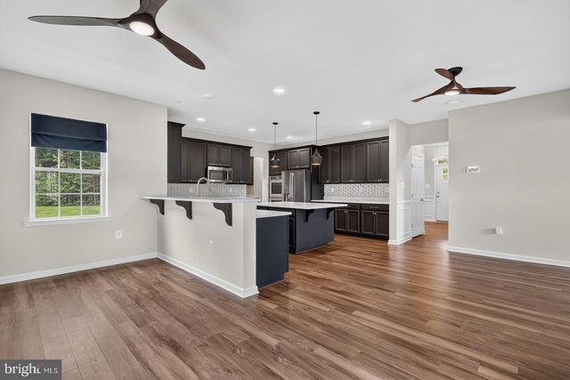 13805 CELADON CT, Hughesville, MD 20637