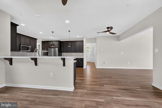 13805 CELADON CT, Hughesville, MD 20637