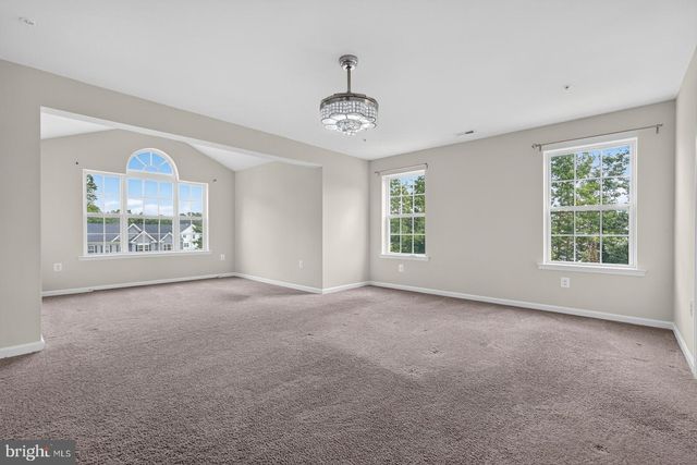13805 CELADON CT, Hughesville, MD 20637