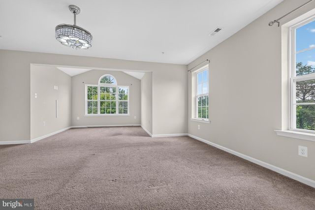 13805 CELADON CT, Hughesville, MD 20637