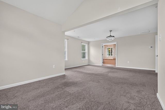 13805 CELADON CT, Hughesville, MD 20637