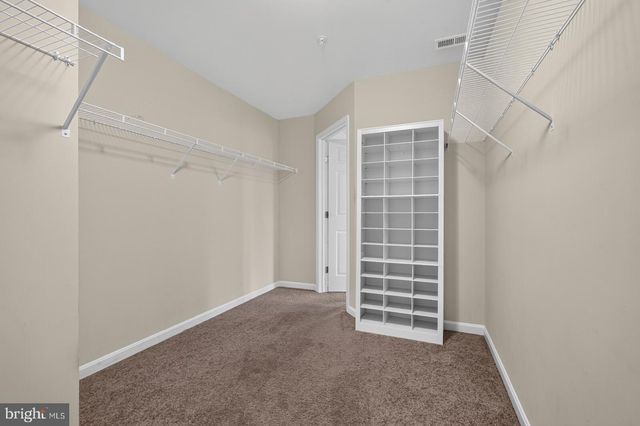 13805 CELADON CT, Hughesville, MD 20637