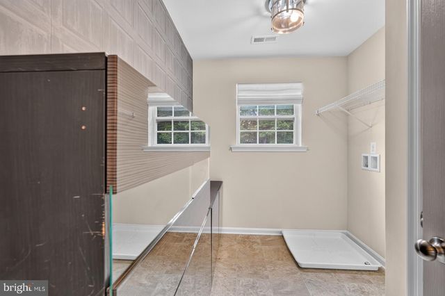 13805 CELADON CT, Hughesville, MD 20637