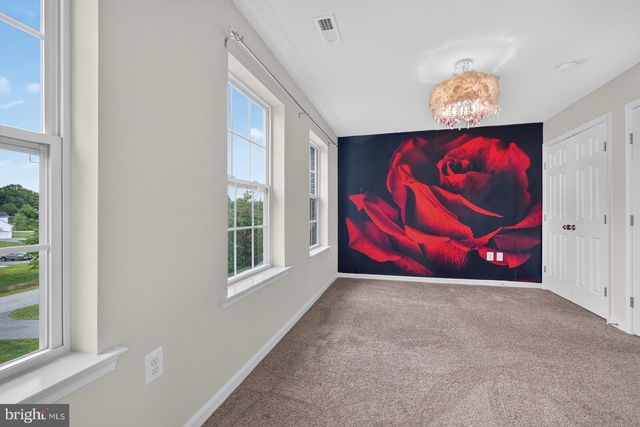 13805 CELADON CT, Hughesville, MD 20637