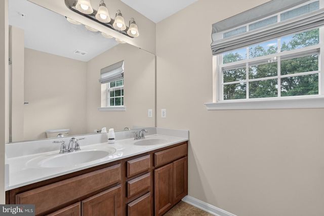 13805 CELADON CT, Hughesville, MD 20637