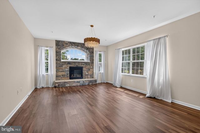 13805 CELADON CT, Hughesville, MD 20637