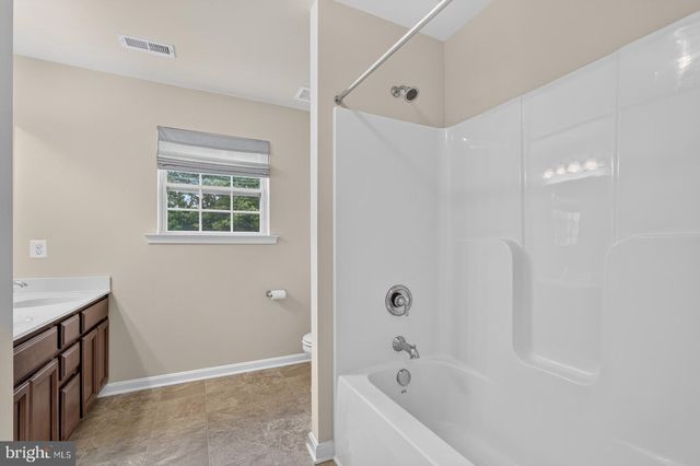 13805 CELADON CT, Hughesville, MD 20637