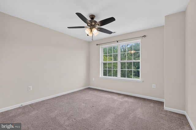 13805 CELADON CT, Hughesville, MD 20637