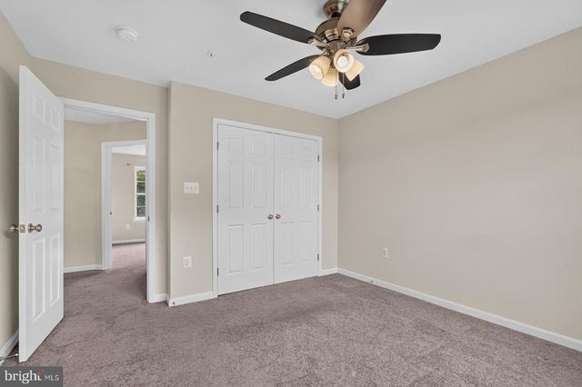13805 CELADON CT, Hughesville, MD 20637