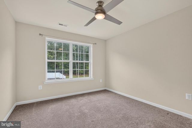13805 CELADON CT, Hughesville, MD 20637