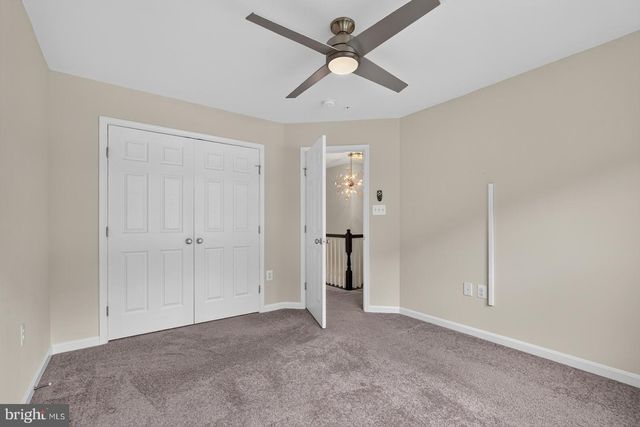 13805 CELADON CT, Hughesville, MD 20637