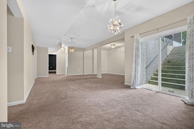 13805 CELADON CT, Hughesville, MD 20637