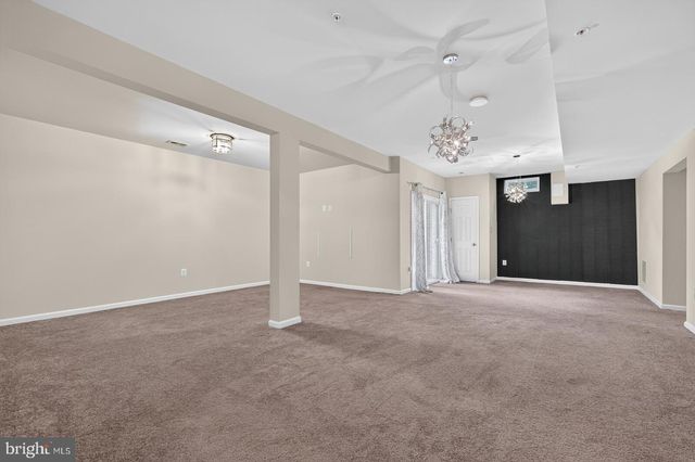 13805 CELADON CT, Hughesville, MD 20637
