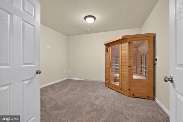 13805 CELADON CT, Hughesville, MD 20637