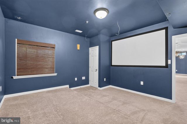 13805 CELADON CT, Hughesville, MD 20637