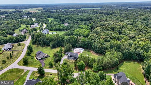 13805 CELADON CT, Hughesville, MD 20637