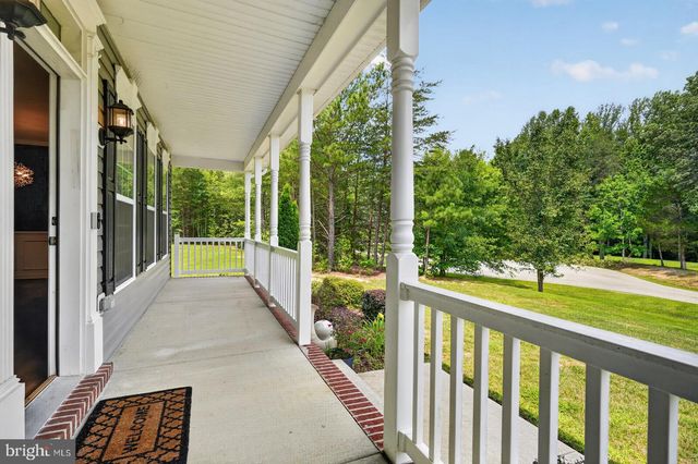 13805 CELADON CT, Hughesville, MD 20637