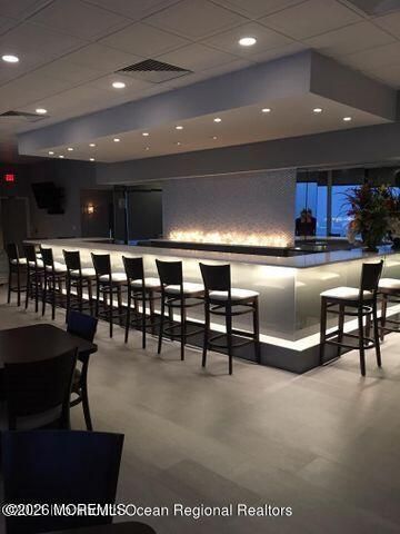 1 Scenic Drive 1403, Highlands, NJ 07732