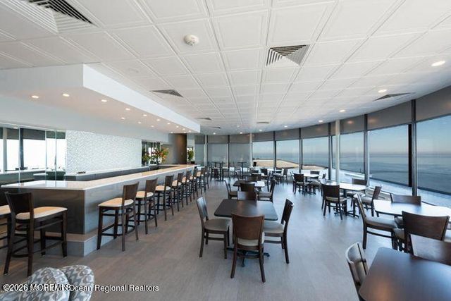 1 Scenic Drive 1403, Highlands, NJ 07732