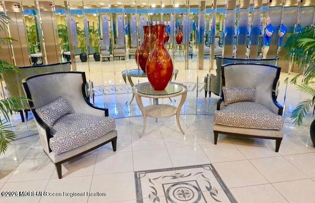 1 Scenic Drive 1403, Highlands, NJ 07732