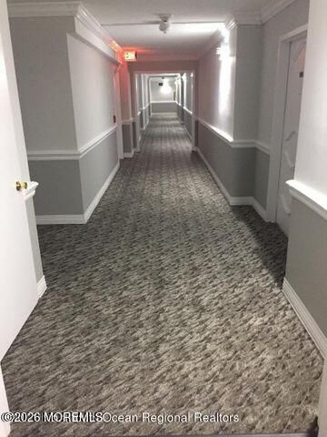 1 Scenic Drive 1403, Highlands, NJ 07732