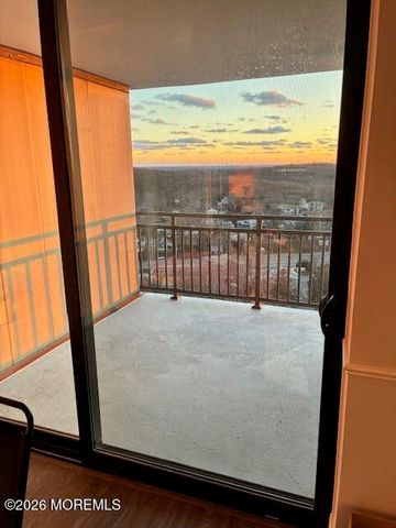 1 Scenic Drive 1403, Highlands, NJ 07732