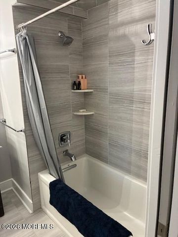 1 Scenic Drive 1403, Highlands, NJ 07732