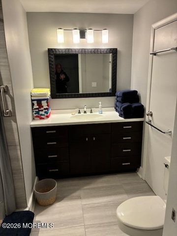 1 Scenic Drive 1403, Highlands, NJ 07732