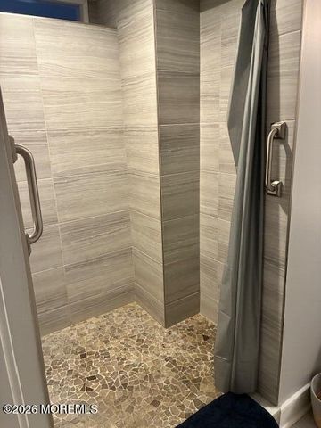 1 Scenic Drive 1403, Highlands, NJ 07732