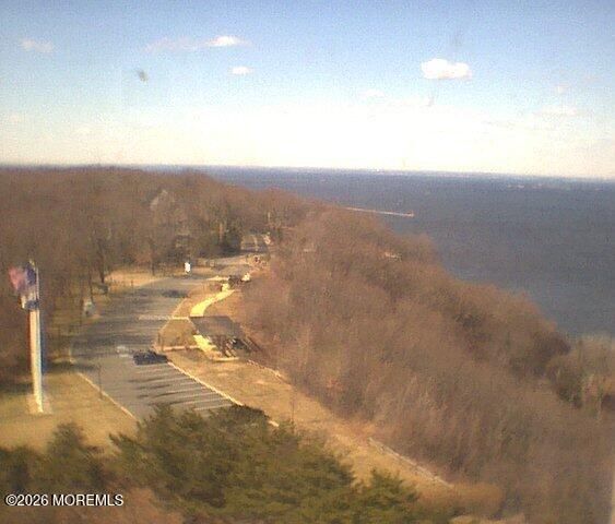 1 Scenic Drive 1403, Highlands, NJ 07732