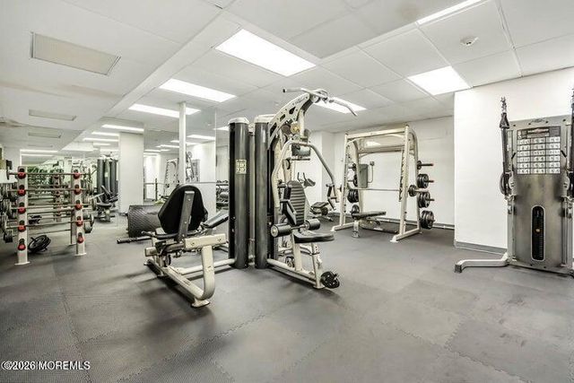 1 Scenic Drive 1403, Highlands, NJ 07732