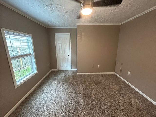 1708 Baker, Bryan, TX 77803