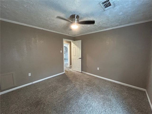 1708 Baker, Bryan, TX 77803