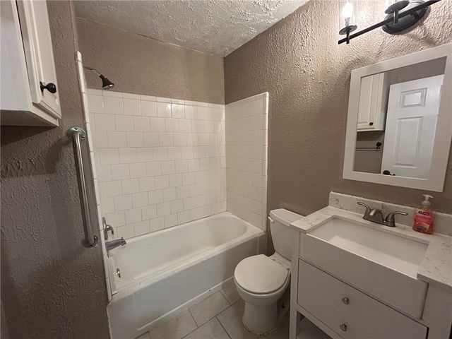 1708 Baker, Bryan, TX 77803