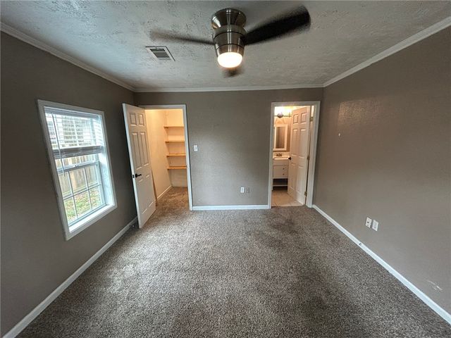 1708 Baker, Bryan, TX 77803