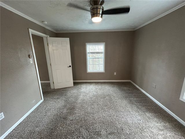 1708 Baker, Bryan, TX 77803