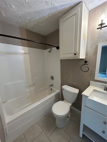 1708 Baker, Bryan, TX 77803