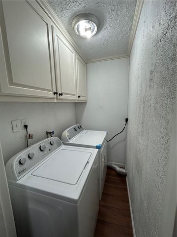 1708 Baker, Bryan, TX 77803