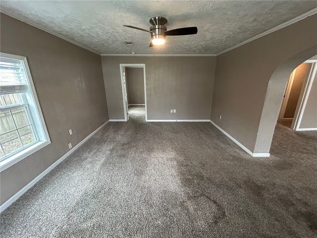 1708 Baker, Bryan, TX 77803