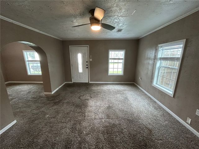 1708 Baker, Bryan, TX 77803