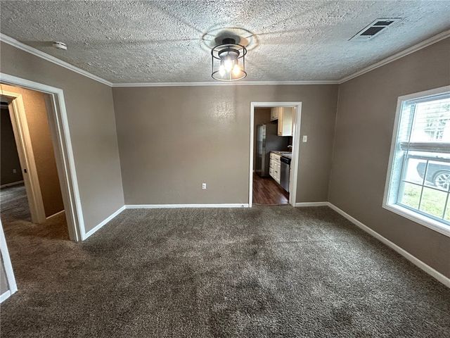 1708 Baker, Bryan, TX 77803