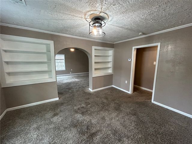 1708 Baker, Bryan, TX 77803