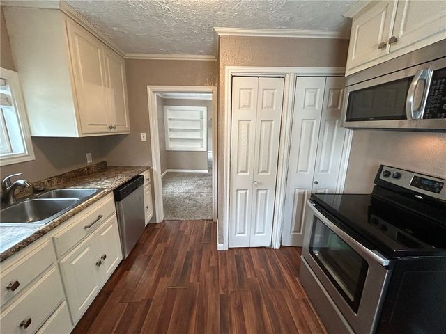 1708 Baker, Bryan, TX 77803